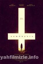 Asmodexia 2014 Filmi Türkçe Dublaj Full izle