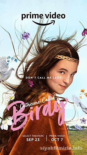 Catherine Called Birdy 2022 Filmi Türkçe Altyazılı Full izle