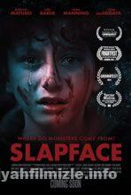 Slapface 2021 Filmi Türkçe Dublaj Full izle