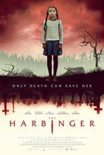 The Harbinger 2022 Filmi Türkçe Altyazılı Full izle