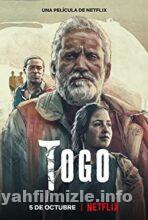 Togo 2022 Filmi Türkçe Altyazılı Full izle