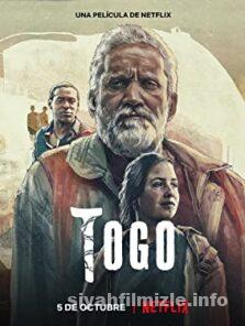 Togo 2022 Filmi Türkçe Altyazılı Full izle