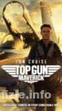 Top Gun: Maverick 2022 Filmi Türkçe Dublaj Full izle