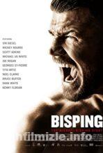 Bisping 2021 Filmi Türkçe Altyazılı Full izle