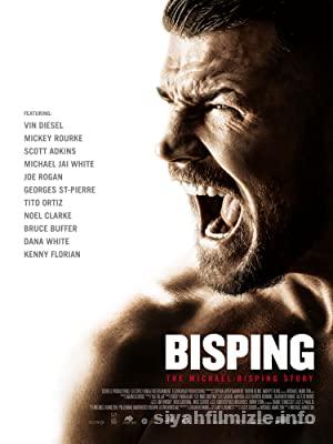 Bisping 2021 Filmi Türkçe Altyazılı Full izle