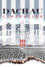 Dachau: Death Camp 2021 Filmi Türkçe Altyazılı Full izle