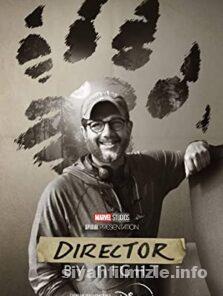 Director by Night 2022 Filmi Türkçe Altyazılı Full izle