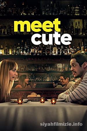 Meet Cute 2022 Filmi Türkçe Altyazılı Full izle