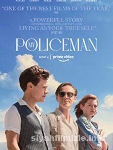 My Policeman 2022 Filmi Türkçe Altyazılı Full izle