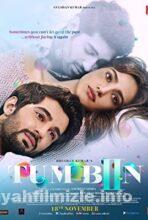 Tum Bin 2 2016 Filmi Türkçe Altyazılı Full izle