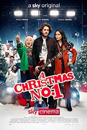 Noel’in Hit Şarkısı 2021 Filmi Türkçe Dublaj Full izle
