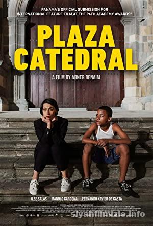 Plaza Catedral 2021 Filmi Türkçe Dublaj Full izle