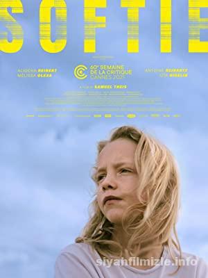 Softie 2021 Filmi Türkçe Altyazılı Full izle
