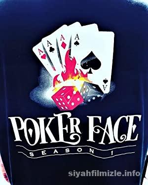 Tehlikeli Oyun (Poker Face) 2023 Filmi Türkçe Altyazılı izle