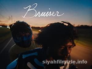 Bruiser 2022 Filmi Türkçe Dublaj Full izle