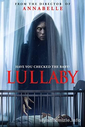 Lullaby 2022 Filmi Türkçe Dublaj Full izle