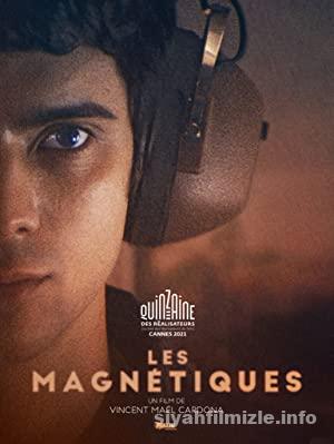 Magnetic Beats 2021 Filmi Türkçe Altyazılı Full izle