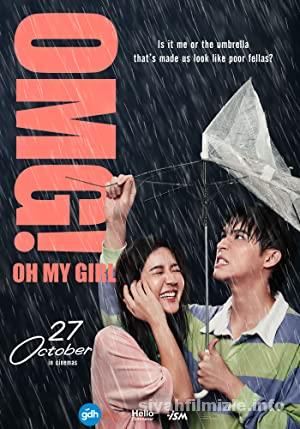 OMG! Oh My Girl 2022 Filmi Türkçe Altyazılı Full izle