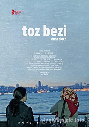 Toz Bezi 2015 Yerli Filmi Full Sansürsüz izle