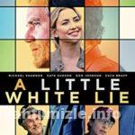 A Little White Lie 2023 Filmi Türkçe Dublaj Full izle