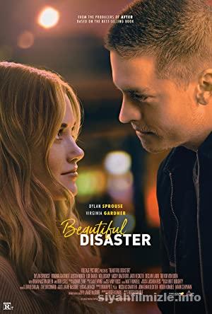 Beautiful Disaster 2023 Filmi Türkçe Dublaj Full izle
