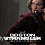 Boston Canavarı 2023 Filmi Türkçe Dublaj Full izle