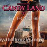 Candy Land 2022 Filmi Türkçe Altyazılı Full izle