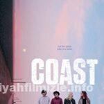 Coast 2021 Filmi Türkçe Dublaj Altyazılı Full izle