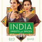 India Sweets and Spices 2021 Filmi Türkçe Dublaj Full izle