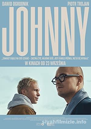 Johnny 2022 Filmi Türkçe Dublaj Altyazılı Full izle