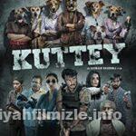 Kuttey 2023 Filmi Türkçe Altyazılı Full izle