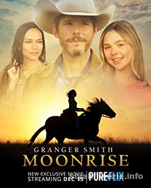 Moonrise 2022 Filmi Türkçe Altyazılı Full izle