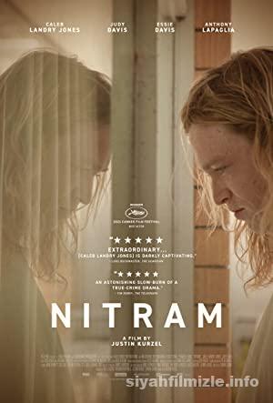 Nitram 2021 Filmi Türkçe Dublaj Full izle