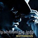 Notorious 2009 Filmi Türkçe Dublaj Altyazılı Full izle