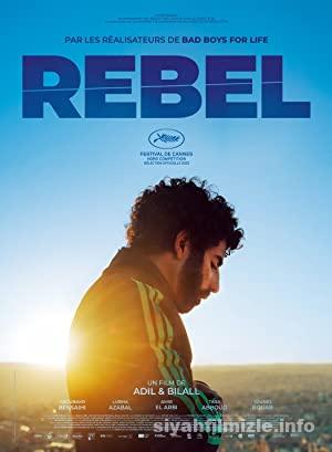 Rebel 2022 Filmi Türkçe Dublaj Altyazılı Full izle