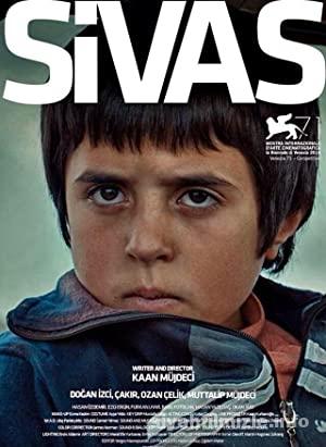 Sivas 2014 Yerli FIlmi Full Sansürsüz izle