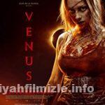 Venus 2022 Filmi Türkçe Altyazılı Full izle