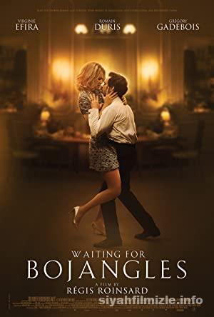 Waiting for Bojangles 2021 Filmi Türkçe Altyazılı Full izle