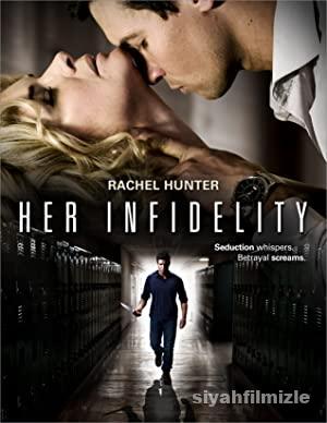 Arzunun Bedeli (Her Infidelity) 2015 Filmi Dublaj Full izle