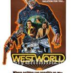 Batı Dünyası 1973 Filmi Türkçe Dublaj Altyazılı Full izle