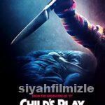 Child’s Play 2019 Filmi Türkçe Dublaj Altyazılı Full izle