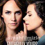 Faithfully Yours 2022 Filmi Türkçe Dublaj Full izle