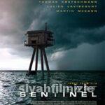 Last Sentinel 2023 Filmi Türkçe Dublaj Altyazılı Full izle