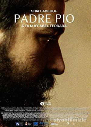 Padre Pio 2022 Filmi Türkçe Dublaj Altyazılı Full izle