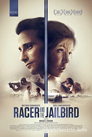 Sadakat (Racer and the Jailbird) 2017 Filmi Full izle