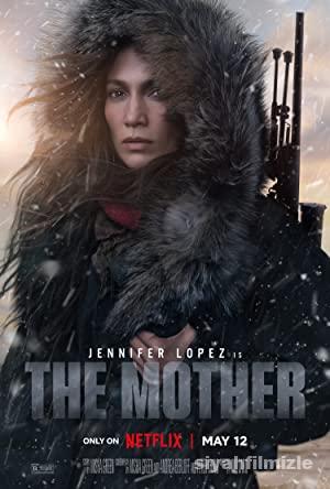 The Mother 2023 Filmi Türkçe Dublaj Altyazılı Full izle