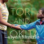 Tori ve Lokita 2022 Filmi Türkçe Dublaj Altyazılı Full izle