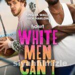 White Men Can’t Jump 2023 Filmi Türkçe Dublaj Full izle