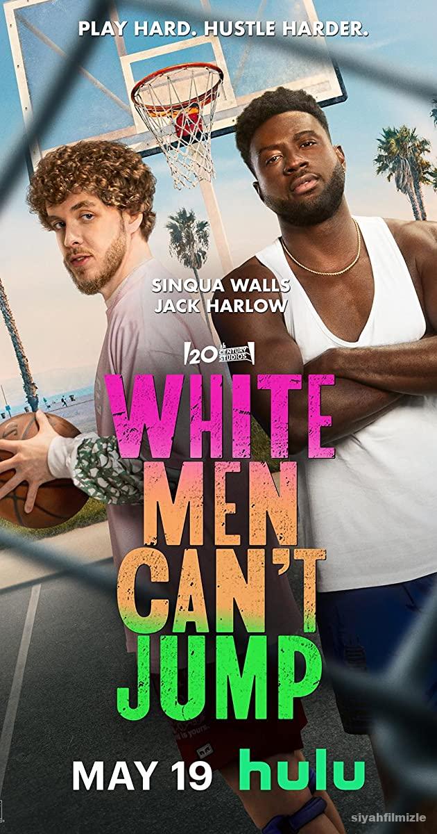 White Men Can’t Jump 2023 Filmi Türkçe Dublaj Full izle