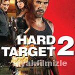 Zor Hedef 2 (Hard Target 2) 2016 Filmi Türkçe Dublaj izle